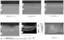 Fig. 02 - COATING MATERIAL AND SURFACE COATING METHOD FOR IN-FURNACE STRUCTURE, AND IN-FURNACE STRUCTURE