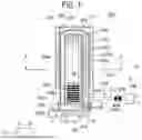 Fig. 02 - SUBSTRATE PROCESSING APPARATUS, METHOD OF MANUFACTURING SEMICONDUCTOR DEVICE, AND RECORDING MEDIUM