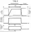 Fig. 06 - SUBSTRATE PROCESSING APPARATUS, METHOD OF MANUFACTURING SEMICONDUCTOR DEVICE, AND RECORDING MEDIUM