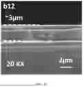 Fig. 08 - Method for splitting water
