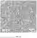 Fig. 09 - Method for splitting water