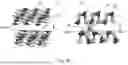 Fig. 44 - CATALYST, ITS PREPARATION AND ITS USE IN AMMONIA SYNTHESIS