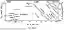Fig. 63 - CATALYST, ITS PREPARATION AND ITS USE IN AMMONIA SYNTHESIS
