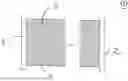 Fig. 01 - METHOD OF OPERATING AN ELECTROLYZER AND ELECTROLYSIS ARRANGEMENT