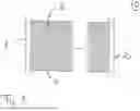 Fig. 02 - METHOD OF OPERATING AN ELECTROLYZER AND ELECTROLYSIS ARRANGEMENT
