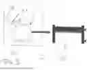Fig. 04 - METHOD OF OPERATING AN ELECTROLYZER AND ELECTROLYSIS ARRANGEMENT