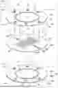 Fig. 04 - COMPRESSION APPARATUS