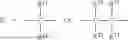 Fig. 04 - COMPOSITIONS AND METHODS FOR THE ELETRODEPOSITION OF NANOTWINNED COPPER