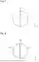 Fig. 08 - PLATING APPARATUS