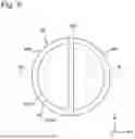 Fig. 09 - PLATING APPARATUS