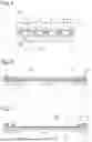 Fig. 06 - METHOD OF LIQUID MANAGEMENT IN ANODE CHAMBER AND APPARATUS FOR PLATING