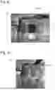 Fig. 08 - METHOD OF LIQUID MANAGEMENT IN ANODE CHAMBER AND APPARATUS FOR PLATING