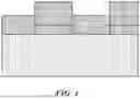 Fig. 09 - SELECTIVE DEPOSITION OF DIAMOND