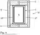 Fig. 04 - METHOD AND APPARATUS FOR THE THERMAL POST-TREATMENT OF AT LEAST ONE SIC VOLUME MONOCRYSTAL