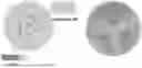 Fig. 01 - VISUAL CONTINUOUS SPATIAL DIRECTED EVOLUTION METHOD