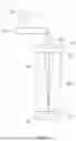 Fig. 03 - POLYURETHANE FIBER AND SPINNERET THEREFOR AND MANUFACTURING METHOD THEREOF