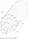 Fig. 12 - POLYURETHANE FIBER AND SPINNERET THEREFOR AND MANUFACTURING METHOD THEREOF