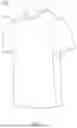 Fig. 14 - POLYURETHANE FIBER AND SPINNERET THEREFOR AND MANUFACTURING METHOD THEREOF