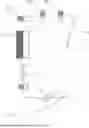 Fig. 01 - MANUFACTURING METHOD OF SINGLE-MATERIAL IRREGULAR EXTENSION MULTIPLE LONG-ACTING FUNCTIONAL TEXTURED YARN, THE TEXTURED YARN THEREOF, AND THE FABRIC MADE WITH THE TEXTURED YARN THEREOF