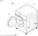 Fig. 02 - LAUNDRY TREATING APPARATUS