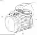 Fig. 04 - LAUNDRY TREATING APPARATUS