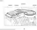 Fig. 06 - LAUNDRY TREATING APPARATUS
