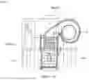 Fig. 07 - LAUNDRY TREATING APPARATUS