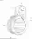 Fig. 10 - LAUNDRY TREATING APPARATUS