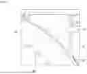 Fig. 11 - LAUNDRY TREATING APPARATUS