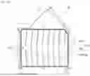 Fig. 13 - LAUNDRY TREATING APPARATUS