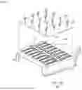 Fig. 15 - LAUNDRY TREATING APPARATUS