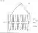 Fig. 16 - LAUNDRY TREATING APPARATUS
