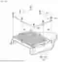 Fig. 17 - LAUNDRY TREATING APPARATUS