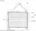 Fig. 18 - LAUNDRY TREATING APPARATUS