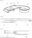 Fig. 19 - LAUNDRY TREATING APPARATUS