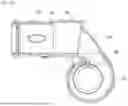Fig. 20 - LAUNDRY TREATING APPARATUS