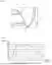 Fig. 21 - LAUNDRY TREATING APPARATUS