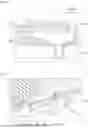 Fig. 22 - LAUNDRY TREATING APPARATUS