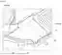 Fig. 23 - LAUNDRY TREATING APPARATUS