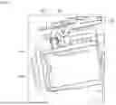 Fig. 25 - LAUNDRY TREATING APPARATUS