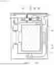 Fig. 27 - LAUNDRY TREATING APPARATUS