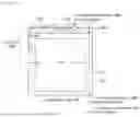 Fig. 28 - LAUNDRY TREATING APPARATUS