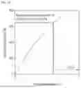Fig. 29 - LAUNDRY TREATING APPARATUS