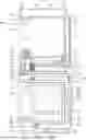 Fig. 01 - STACK-TYPE LAUNDRY TREATING APPARATUS