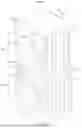 Fig. 02 - STACK-TYPE LAUNDRY TREATING APPARATUS