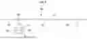 Fig. 07 - STACK-TYPE LAUNDRY TREATING APPARATUS