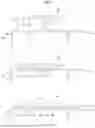 Fig. 09 - STACK-TYPE LAUNDRY TREATING APPARATUS