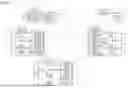 Fig. 07 - INTERFACE AND LAUNDRY TREATING APPARATUS HAVING THE SAME