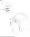 Fig. 08 - INTERFACE AND LAUNDRY TREATING APPARATUS HAVING THE SAME