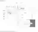 Fig. 09 - INTERFACE AND LAUNDRY TREATING APPARATUS HAVING THE SAME